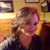 Danielle Marcella Reimer's profile image
