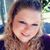 Stacie Albers-Gaxiola's profile image