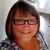 Donna Davis Campbell's profile image