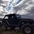 Wayne N Laura Courand's profile image