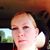 Jestin Rose Bolan's profile image