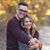 Vanessa Lyons Campbell's profile image