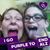 Lori Painter's profile image