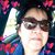 Eleanor Garlit's profile image