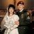 Lisa Graziano's profile image