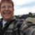 Bonnie Jean Heineman Altenburg's profile image