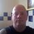 Tim Johnson's profile image