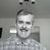 Paul Rowan's profile image