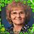 Suzanne Finnerty Smith's profile image