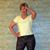Connie Shaffner Treadway's profile image