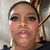 Sheena Pate's profile image