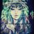 Air-In Esse's profile image