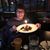 Deb Duvall's profile image