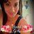 Kristina Kanani's profile image