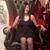 Stephanie Rodriguez's profile image
