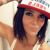 Talie Hart's profile image