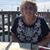 Linda Butler Stephenson's profile image