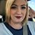 Trinity Stange-Wright's profile image