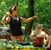 Lisa Zeger's profile image