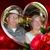 Billy Poole's profile image
