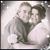 Charla E Pickens Cole's profile image