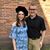 Mara Thorsen's profile image