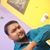 Pankaj Kumar's profile image