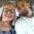 Andrea Moore-Willett's profile image