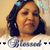 Jennifer Galloway Thomas's profile image