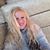 Diana Oliver's profile image