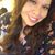 Maricela Castañeda's profile image