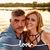 Amanda Lockard's profile image