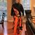 George O. White III's profile image