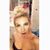 Josie LilBit Mangos's profile image