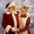 Laura Clarke-Steffen's profile image
