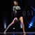 Krystal Whitson's profile image