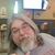 Lonnie Arnold's profile image