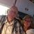 Faith Winston-Yanor's profile image