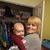 Misty Pelhank's profile image