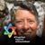Karen DeWeese's profile image