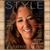 Cynthia E Wood's profile image