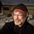 Jeffrey Sturt's profile image