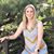 Blair Burney's profile image