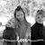 L.Erin Earheart-Vandergriff's profile image