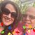 Michelle Violette's profile image