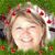 Cris Bowers Christman's profile image