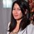 Annabel Campanilla's profile image