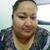 Estrella Marina Vazquez Hernandez's profile image