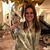 Elizabeth Reeder's profile image