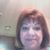 Juliana Jordan's profile image